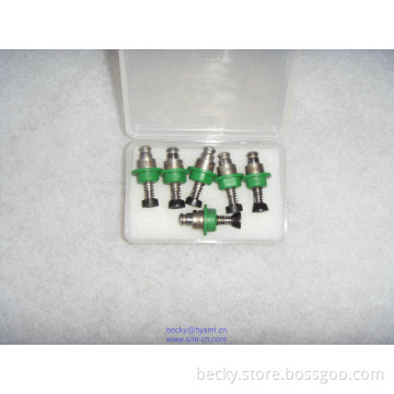 JUKI E3606-729-0A0 JUKI NOZZLE 507 ASSY